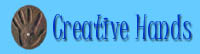 Creative Hands