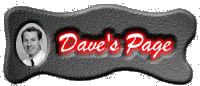 Dave's Page