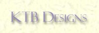 KTB Designs