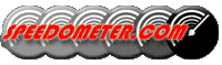 Overseas Speedometer and Instrument Service