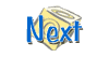Next Image
