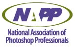 National Association of Photoshop Professionals